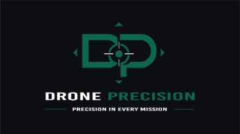 Drone Precision